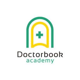 ドクターブックアカデミー【公式】