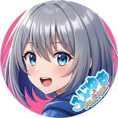 ふじゆき / Fujiyuki