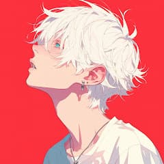 ケイのゲーム実況Ch