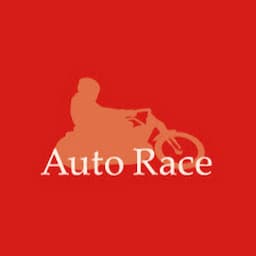 オートレース公式 AutoRace official