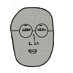 FXマシーンくにお