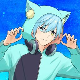 しばまる【いつめん】