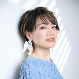 はつらつカズエのマヤ暦の宝石箱