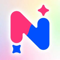 ななしいんく公式チャンネル