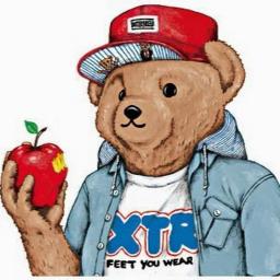 くまくまゲームチャンネル