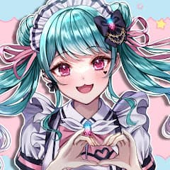 睦月 胡桃-Mutsuki Kurumi-