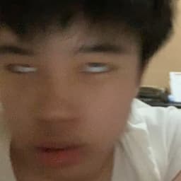 ねこ様栄三.ねこさまえいさん