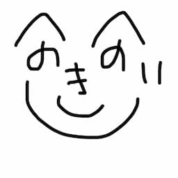 ぱんのゲーム部屋