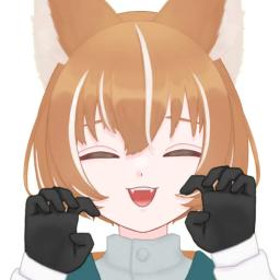 犬柴 狐太🦊Inushiba Konta