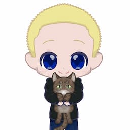 ちゃんねるけぴ