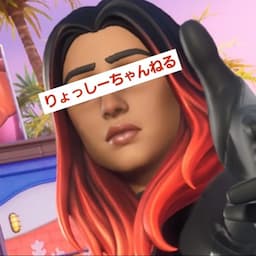 りょっしーちゃんねるRSY