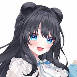 甘宮ろめ(Amamiya Rome)