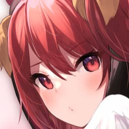 こてつちゃんねる