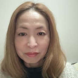 だぬたろ占いチャンネル(Danu)