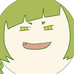 栗花落はね@2.5VT