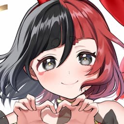 来幸える-Koyuki.el.Ch- 