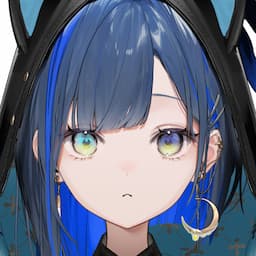 望月ほぐの / Hoguno Mochizuki