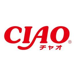 【公式】いなばペットフード猫ちゃんチャンネル(いなば食品グループ)