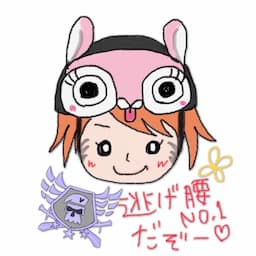 ごっしー / DvSGossyTime