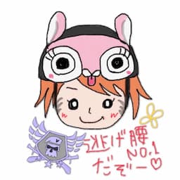 ごっしー / DvSGossyTime