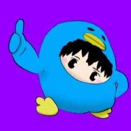 ヨシ VALORANTゆっくり実況