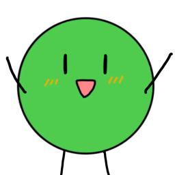 かいーんまめ【ゲーム実況・ゲーム配信】