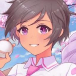 こちら野球の反応集 プロ野球 反応集  野球なんj