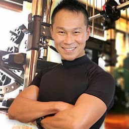 ネギ式ダイエット