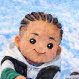 あーもぉーちゃんねる【魔界村のまっちゃん】