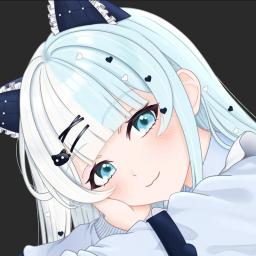 ぺこまる 【pecomaru ch】