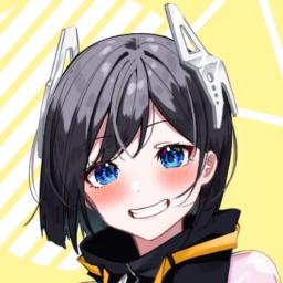 駆音エネ -Kuon Ene-