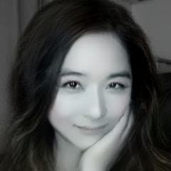 ダンス成長記録