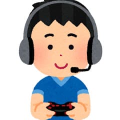 おっさんずゲーム