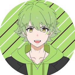 ケイロンチーノ