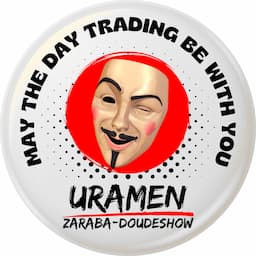 株のザラバどうでSHOW