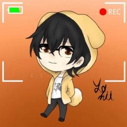 ゆうゲーム実況チャンネル