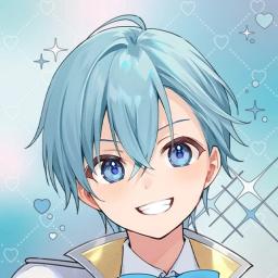 ころんの実況【すとぷり】