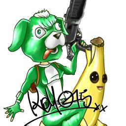 たこやきくんchけい🐙🔥