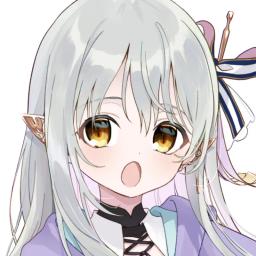 ホーリー・ドーナッツ