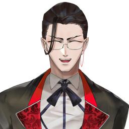 ケイラ・バレット【Kayla Bullet】