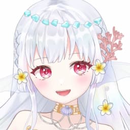 天音 彩/Amane Iro