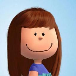 主婦も副業で自由になるラジオ　本せどりチャンネル