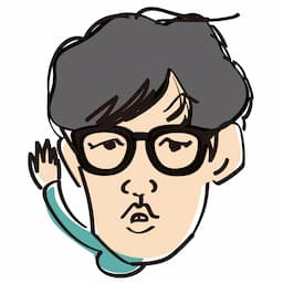 ちょいもーりー旅【大人の穴場旅行】