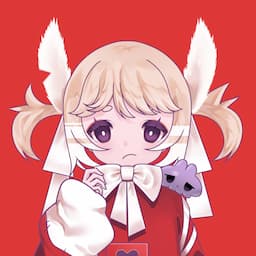 少女片 Shōjo hen