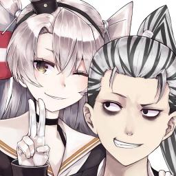 こばやん / 小早川ヤン助V