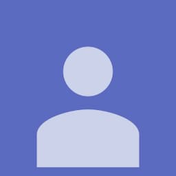 小明の車トーク