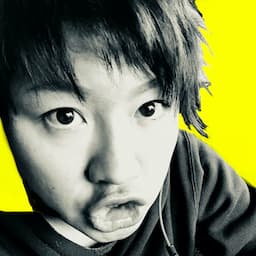 しゅんたろVlog【日本のヤバいスポット】