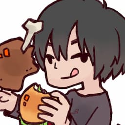 VRChat UdonSharpで学ぶプログラミング講座