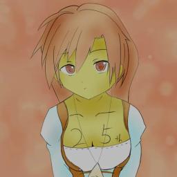 ココさんの適当配信局