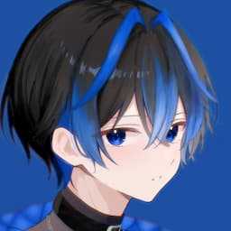 櫟こおり-1nokiKōri-